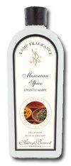 Enjoy Your Favourite Ashleigh & Burwood Oils in New 1000ml Bottles - CleanTheAir.co.uk