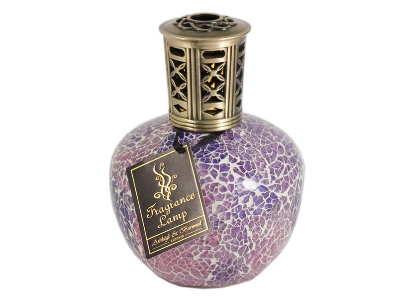 More Ashleigh & Burwood New Releases - CleanTheAir.co.uk
