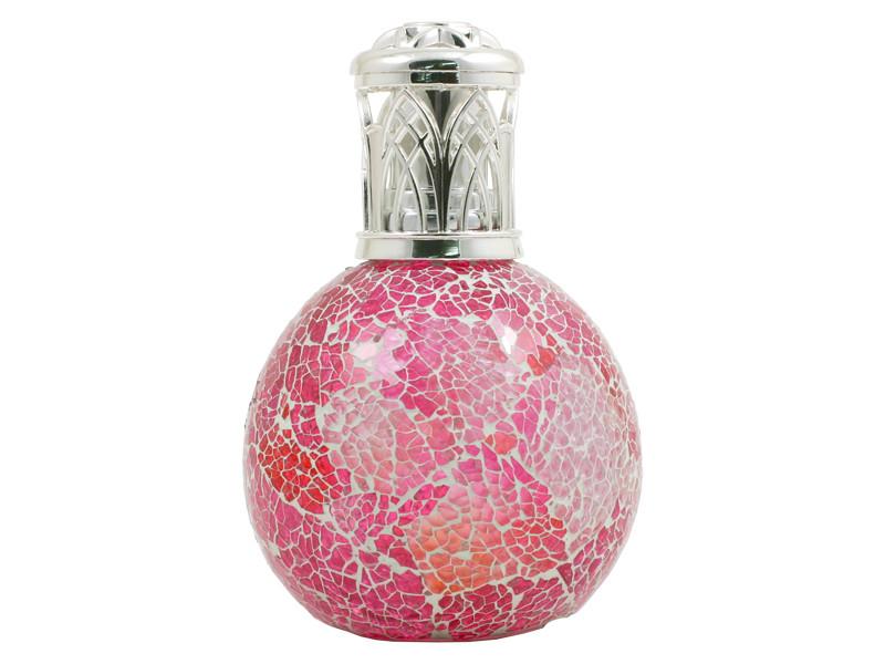 New Fragrance Lamp Designs - CleanTheAir.co.uk
