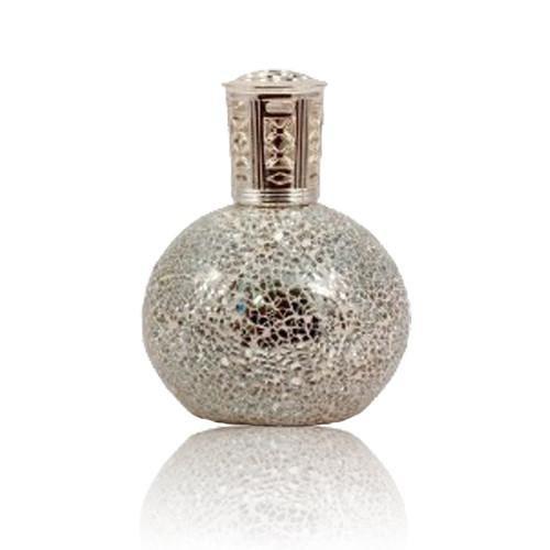 Ashleigh & Burwood Fragrance Lamps | CleanTheAir.co.uk