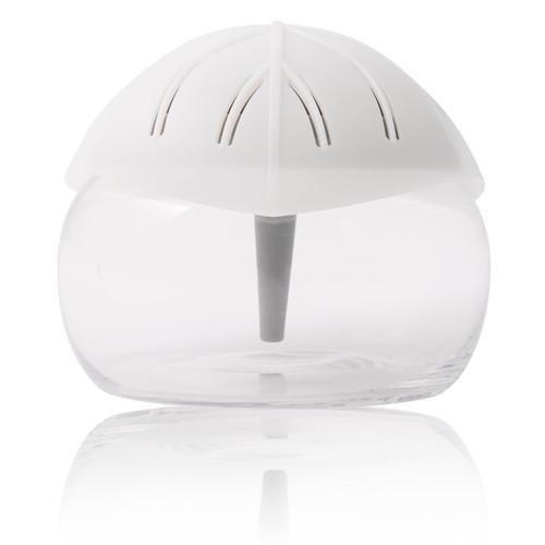 Goodsphere Bubble Air Purifier | CleanTheAir.co.uk