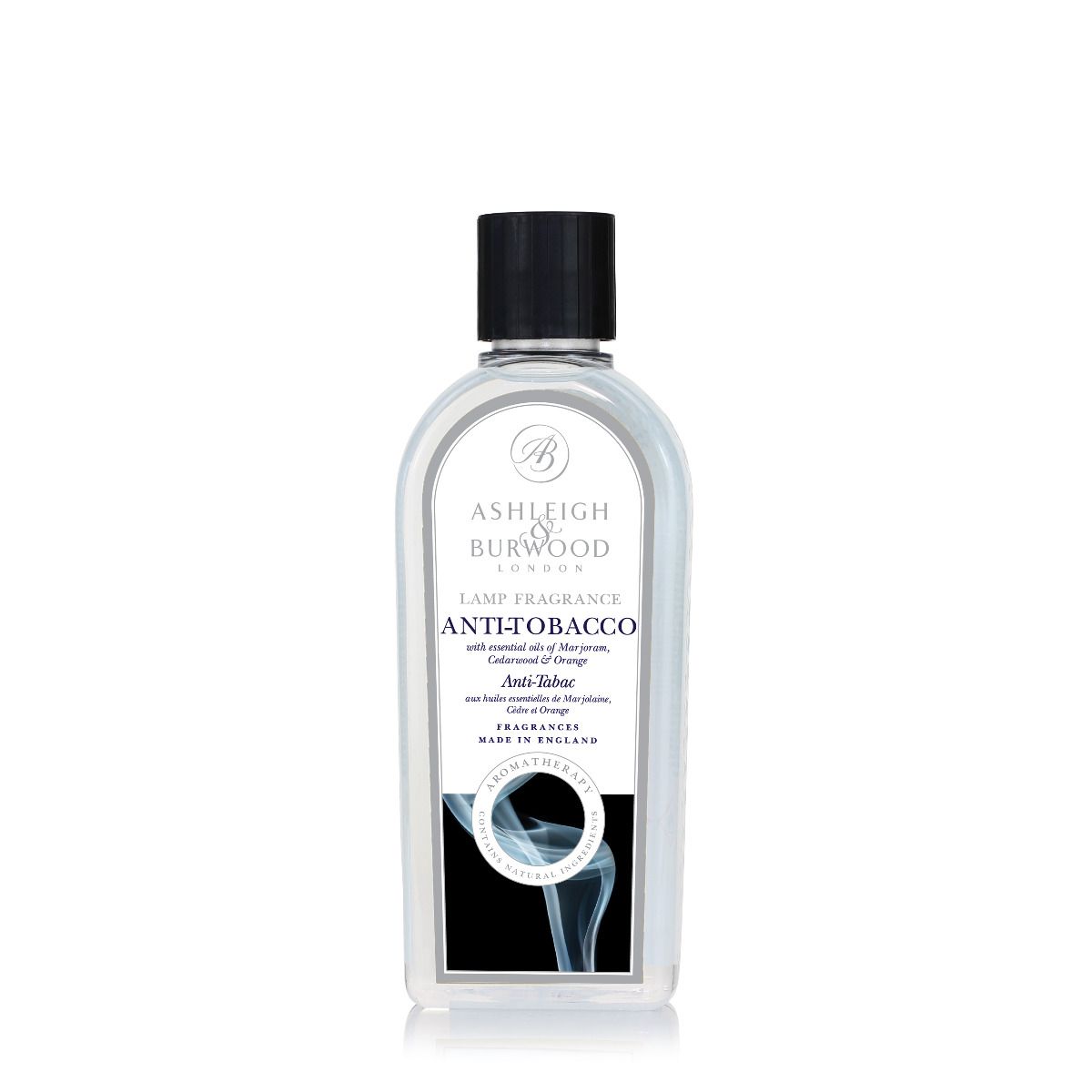 Ashleigh & burwood oil 500ml new arrivals