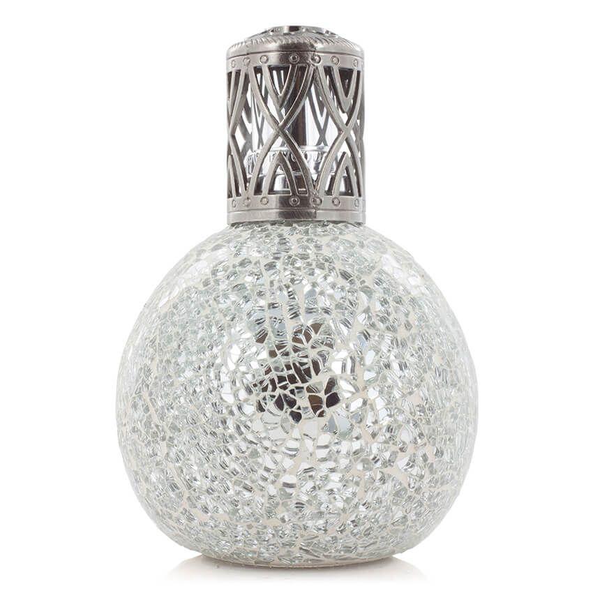 Ashleigh & Burwood Paradiso Large Fragrance Lamp - CleanTheAir.co.uk