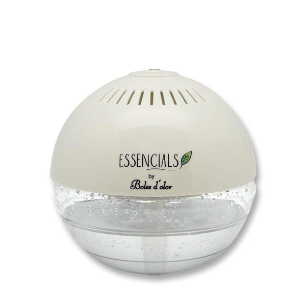 Boles d'olor Small Essencials Air Purifier - CleanTheAir.co.uk