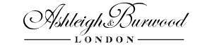 Ashleigh & Burwood Fragrance Lamp Video - CleanTheAir.co.uk
