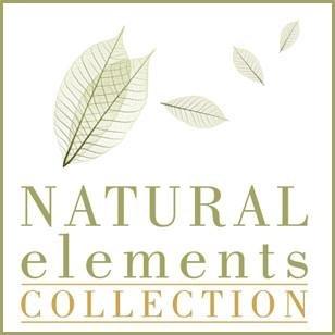 Ashleigh & Burwood Natural Elements Fragrance Lamp Gift Sets - CleanTheAir.co.uk