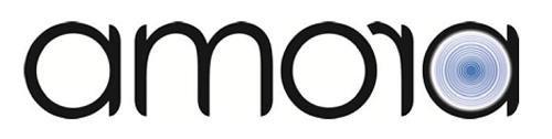 Brand Profile: Amora Ultrasonic Scent Hubs - CleanTheAir.co.uk