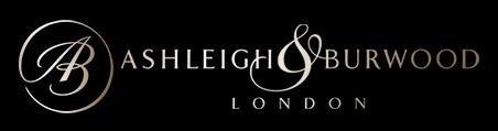 Brand Profile: Ashleigh & Burwood - CleanTheAir.co.uk