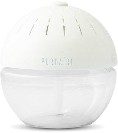 PureAire LuminAire Plus Air Purifier In Stock - CleanTheAir.co.uk
