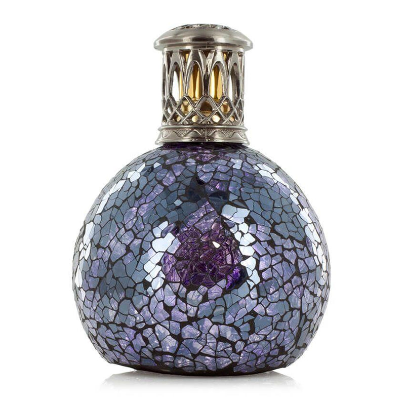 Ashleigh & Burwood All Because... Small Fragrance Lamp - CleanTheAir.co.uk