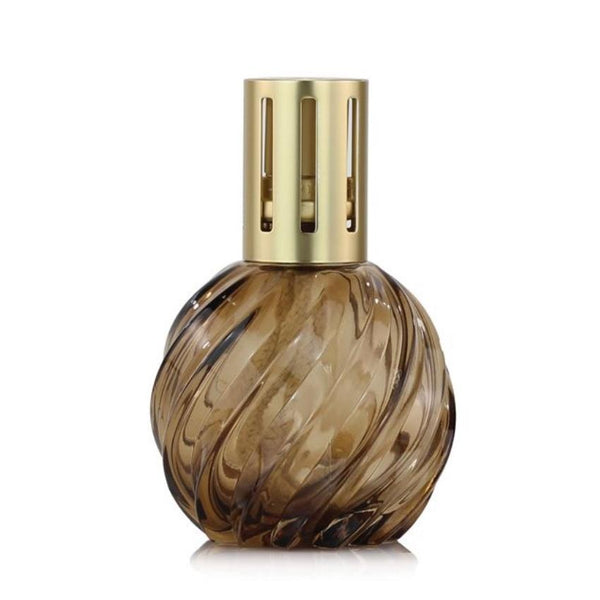 Ashleigh & burwood fragrance online lamp replacement wicks