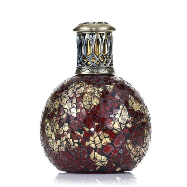 Ashleigh & Burwood Dragons Eye Small Fragrance Lamp - CleanTheAir.co.uk