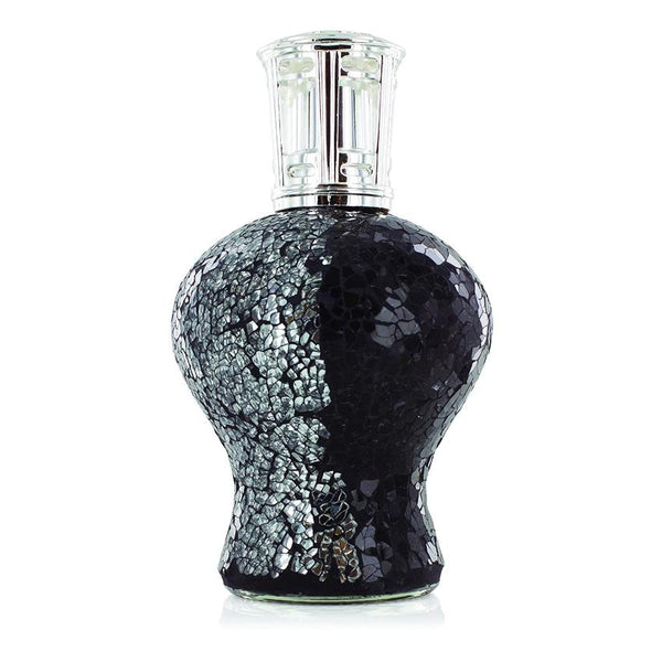 Ashleigh & Burwood Dressed to Kill Large Fragrance Lamp - CleanTheAir.co.uk