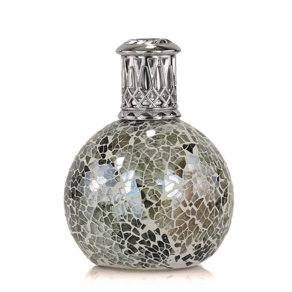 Ashleigh & Burwood Enchanted Forest Small Fragrance Lamp - CleanTheAir.co.uk