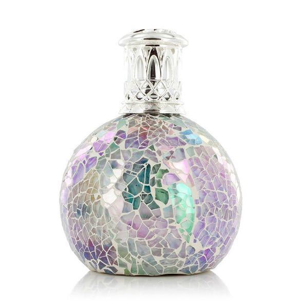 Ashleigh & Burwood Fairy Ball Small Fragrance Lamp - CleanTheAir.co.uk