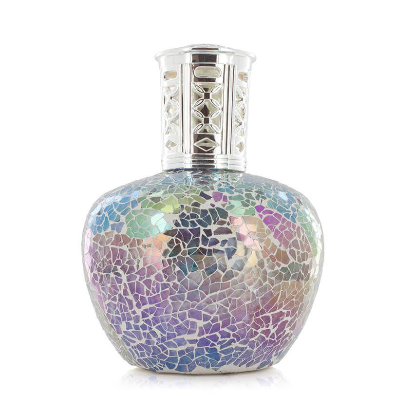 Ashleigh & Burwood Fairy Magic Large Fragrance Lamp - CleanTheAir.co.uk