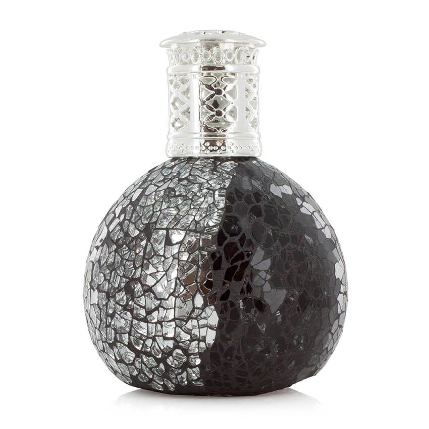 Ashleigh & Burwood Little Devil Small Fragrance Lamp - CleanTheAir.co.uk