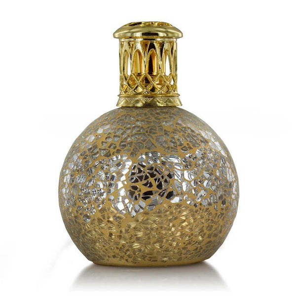 Ashleigh & Burwood Little Treasure Small Fragrance Lamp - CleanTheAir.co.uk