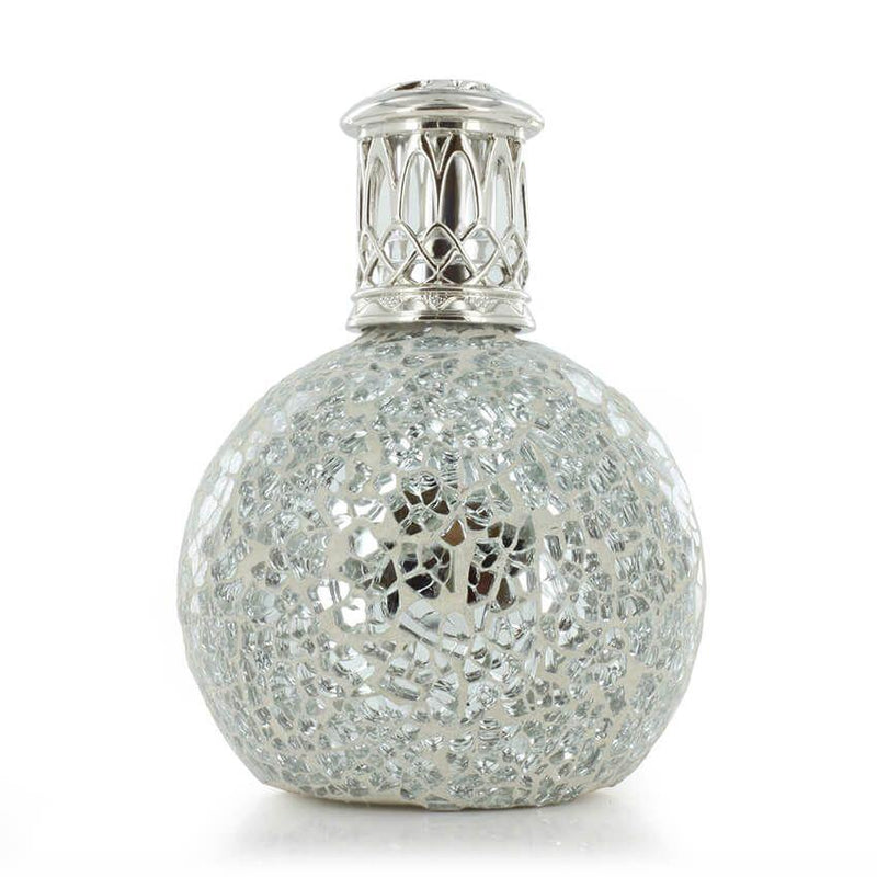 Ashleigh & Burwood Twinkle Star Small Fragrance Lamp - CleanTheAir.co.uk