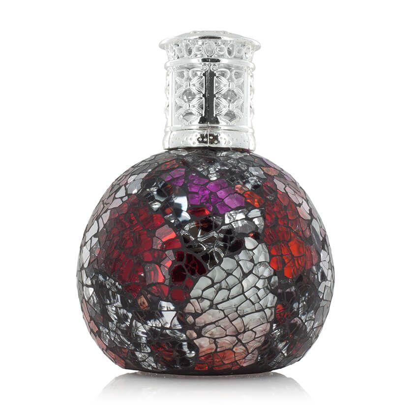 Ashleigh & Burwood Vampiress Small Fragrance Lamp - CleanTheAir.co.uk