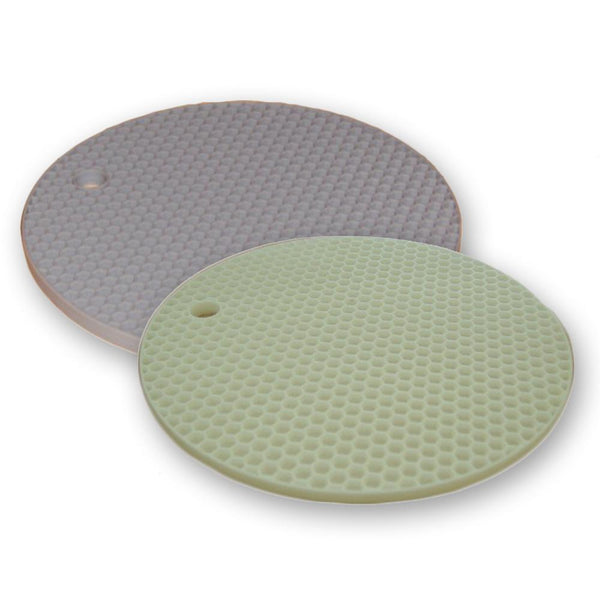 Silicone Mat for Air Purifiers - CleanTheAir.co.uk